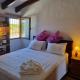 Finca La Marina, Denia (zdjęcie 2)
