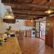 Finca La Marina, Denia (zdjęcie 9)