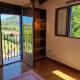 Finca La Marina, Denia (zdjęcie 10)