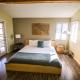 The Spring Resort & Spa, Desert Hot Springs (foto 6)