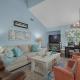 Hidden Dunes Cottage 185 by Newman-Dailey Destin - Fotografie 4