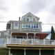 The Lakeview Inn & Cottages, Weirs Beach - Fotografie 9