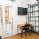 Modern studio Chiou, Athen - Foto 6
