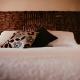 Casas Di Monte Ecopousada, モヘチス - 写真 6
