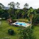 Casas Di Monte Ecopousada, モヘチス - 写真 4