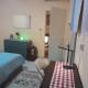 La Tua Casa Apartment, Rom - Foto 8
