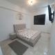 Deluxe Apartment in Marrakesh. hevernage flat