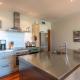 The Sands Apartment 23 - Stay Waiheke, Onetangi - Fotografie 8