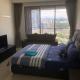 Happy Continew Residence 2 Bedrooms - TRX KL, Куала-Лумпур - Фото 2