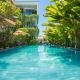 Coco Island Villa, Hội An - Photo 7