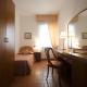 Hotel San Lino, Volterra (Foto 8)