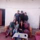 CHINA SAQRA, Cuzco - Fotografie 7