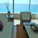 Grand Park Royal Cancun - All Inclusive, Cancún - Foto 2