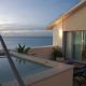 Grand Park Royal Cancun - All Inclusive, Cancún - Foto 3