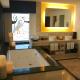 Grand Park Royal Cancun - All Inclusive, Cancún - Foto 10
