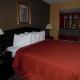 Quality Inn & Suites Hot Springs-Lake Hamilton - Foto 2