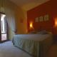 Hotel San Lino, Volterra (Foto 9)