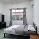 Kenyalang Lutong Homestay, Miri - Fotografie 5