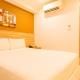 Guijo Suites Makati, Manila - Foto 2