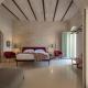 PIANELLE RESORT, Matera (fotografie 7)