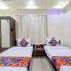 FabHotel Anchorage Inn - Nr Axis Mall, Kolkata - Photo 9