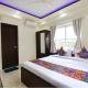 FabHotel Anchorage Inn - Nr Axis Mall, Kolkata - Photo 7