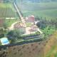 La Vedetta Bed and Breakfast, Castelvetro di Modena (fotografie 2)