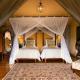 Elewana Sand River Mara, Talek - 写真 9