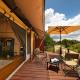 Elewana Sand River Mara, Talek - 写真 4