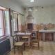 Apartment in Mtskheta, with beautiful nature, 100 meter from center - Foto 10
