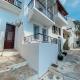 Evagelias suite, Skopelos (foto 9)