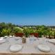 Villa Angele by BarbarHouse Ostuni - Fotografie 4