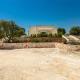 Villa Angele by BarbarHouse Ostuni - Fotografie 2