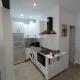 Apartamento Vital, Málaga - Foto 9