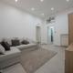 Gramsci Luxury apartment By Dimorra Naples - Photo 1