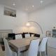 Gramsci Luxury apartment By Dimorra Naples - Photo 7
