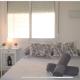 Precioso loft centrico, Malaga - Zdjęcie 5