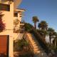 Villa Panorama 360 Lloret de Mar - Foto 4