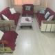 Canan’s apartment, Istanbul - Foto 1