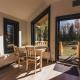 Birtok Houses - twin no. 2 for 2 people, Borzont - Photo 1