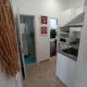 Apartamento Aza, Malaga - Zdjęcie 3