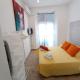 Apartamento Aza, Malaga - Zdjęcie 4