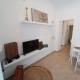 Apartamento Aza, Malaga - Zdjęcie 5