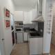 Apartamento Aza, Malaga - Zdjęcie 7