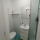 Apartamento Aza, Malaga - Zdjęcie 8