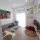 Apartamento Aza, Malaga - Zdjęcie 1