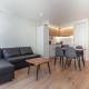 Gravito 53 Apartments by Home Sweet Home Aveiro, Авейру (фото 7)