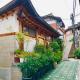 Yeon Dang Guesthouse, Seoul - Photo 2