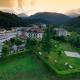 Hotel Bel Sit, Comano Terme (photo 3)