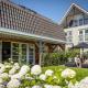 Just Texel Suites & Apartments, Den Burg